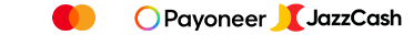 jazz-cash-logo-payoneer-logo