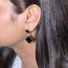 4-leaf-clover-earrings