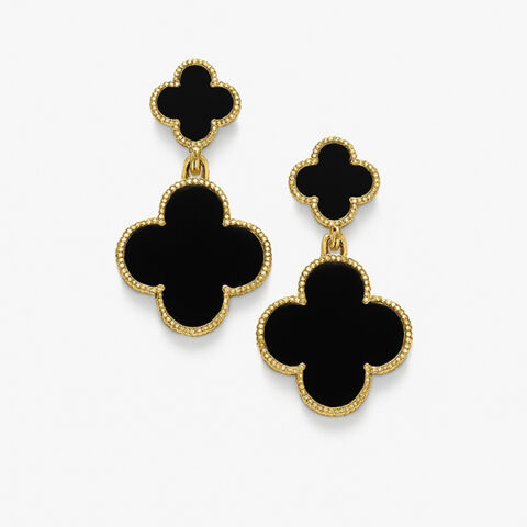 4-leaf-clover-earrings