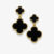 4-leaf-clover-earrings