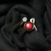 Finger Rings