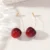 cherry-earrings