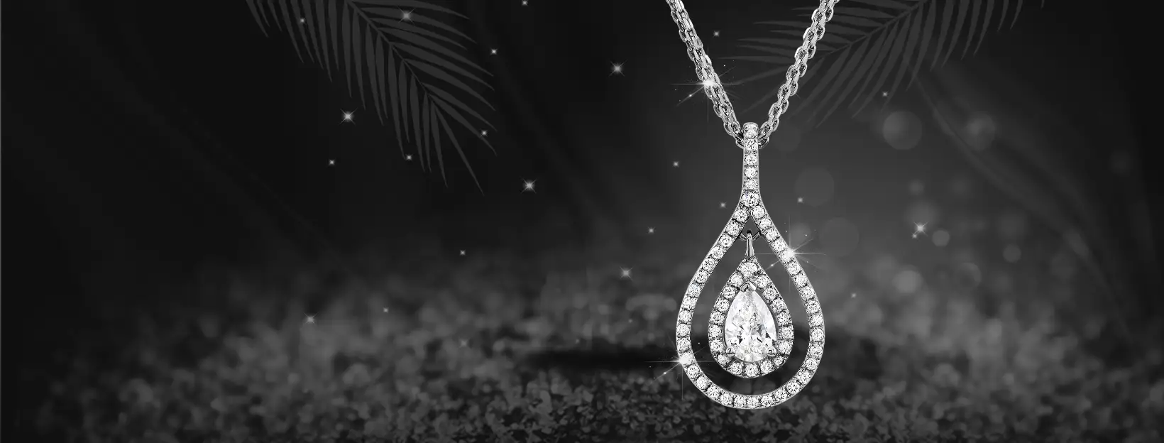 Banner-1-dmaxcollection-best-jewelery-store-in-pakistan