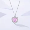 Elegant Layered Jewelry for Women, Daily Wear & Party Accessories, Perfect Gift, , Delicate Chain Design, Stylish Craftsmanship