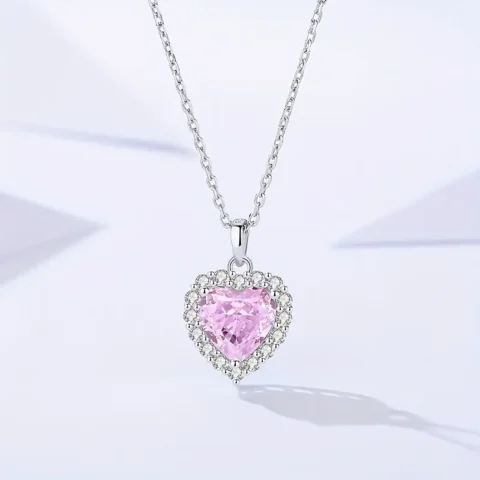 Elegant Layered Jewelry for Women, Daily Wear & Party Accessories, Perfect Gift, , Delicate Chain Design, Stylish Craftsmanship