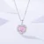 Elegant Layered Jewelry for Women, Daily Wear & Party Accessories, Perfect Gift, , Delicate Chain Design, Stylish Craftsmanship