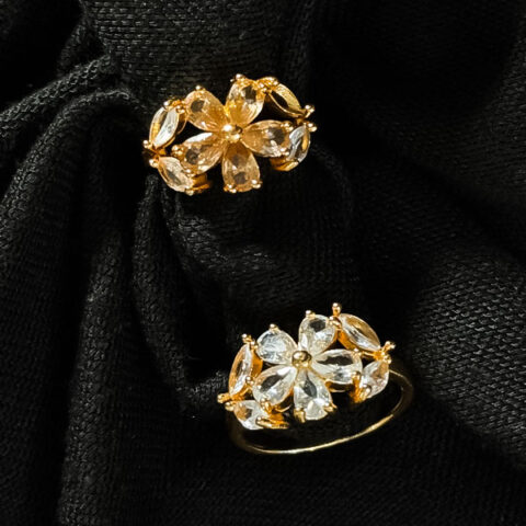 bloom-flower-ring