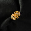 bloom-flower-ring