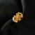 bloom-flower-ring